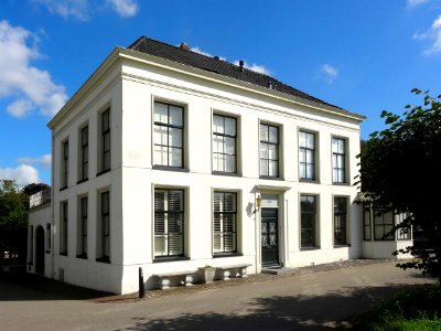 20150909_Katerveerdijk12_Spoolde