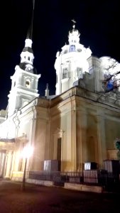 20151225_180639_25th_of_December_2015_in_Saint_Petersburg,_Russia