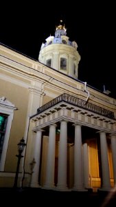 20151225_181010_25th_of_December_2015_in_Saint_Petersburg,_Russia