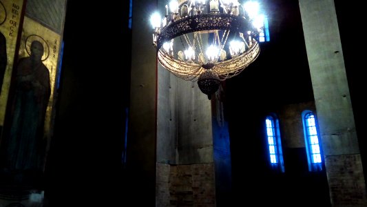 20151220_115214_December_2015_in_Velikiy_Novgorod