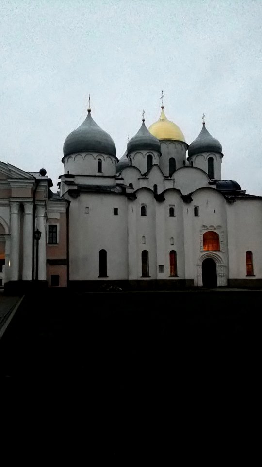 20151220_161956_December_2015_in_Velikiy_Novgorod