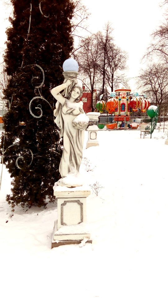 20151218_142531_18th_of_December_2015_in_Tver