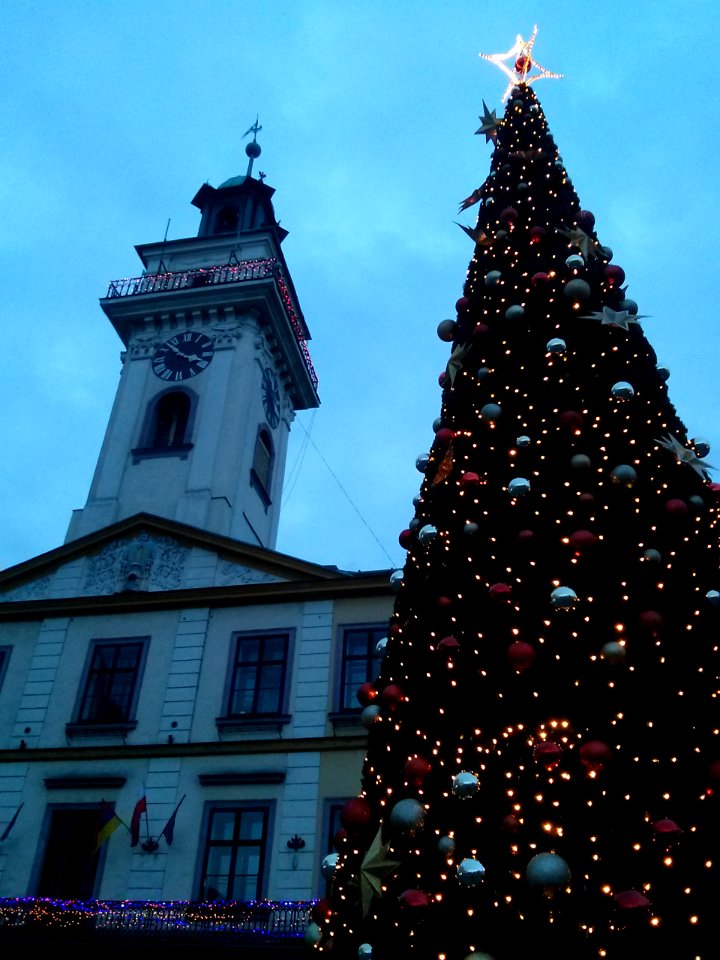 20151225_Choinka-Cieszyn