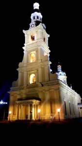 20151225_181551_25th_of_December_2015_in_Saint_Petersburg,_Russia