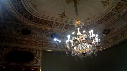 20151222_131429_22nd_of_December_2015_in_Saint_Petersburg
