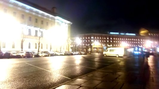 20151219_172612_19th_of_December_2015_in_Saint_Petersburg
