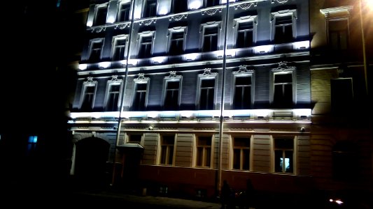 20151219_174406_19th_of_December_2015_in_Saint_Petersburg