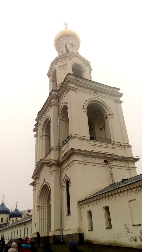 20151220_114345_December_2015_in_Velikiy_Novgorod