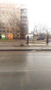 20151220_101807_Russia