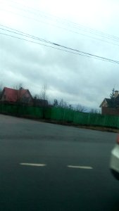 20151219_142412_December_2015_in_Saint_Petersburg