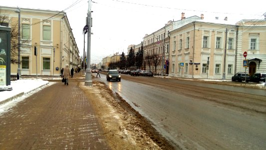 20151218_135849_Tver,_Russia._December_2015