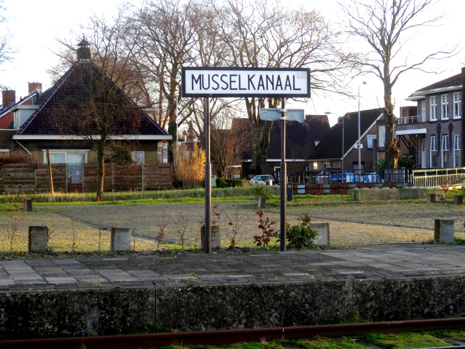20151209_Perron_STAR_Musselkanaal2