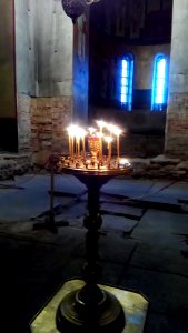 20151220_115218_December_2015_in_Velikiy_Novgorod