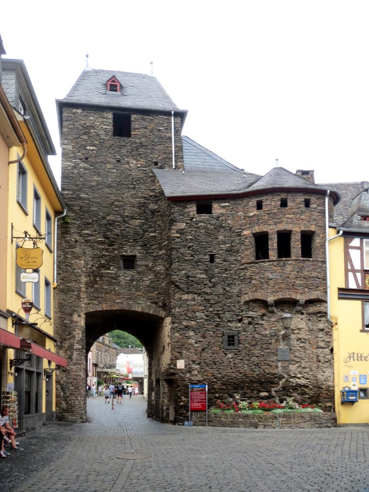 20150810Enderttor1