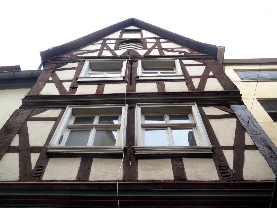 20150810Bernstr_Cochem