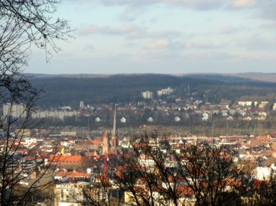 20151206Winterberg9
