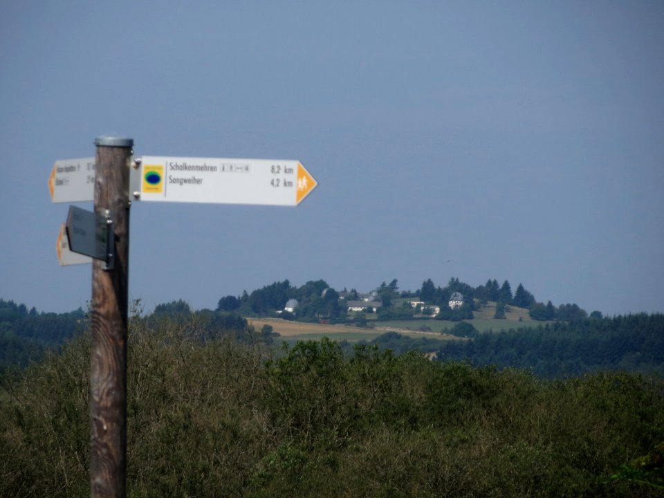 20150813Naturschutzgebiet_Muermes15