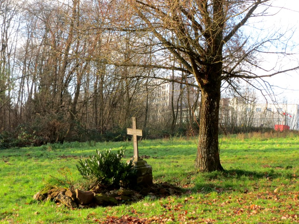 20151206Winterberg6