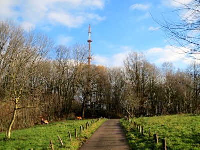 20151206Winterberg3