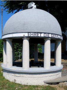 20150811Kriegerdenkmal_Schalkenmehren3
