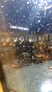 20151226_092203_Pulkovo_Airport