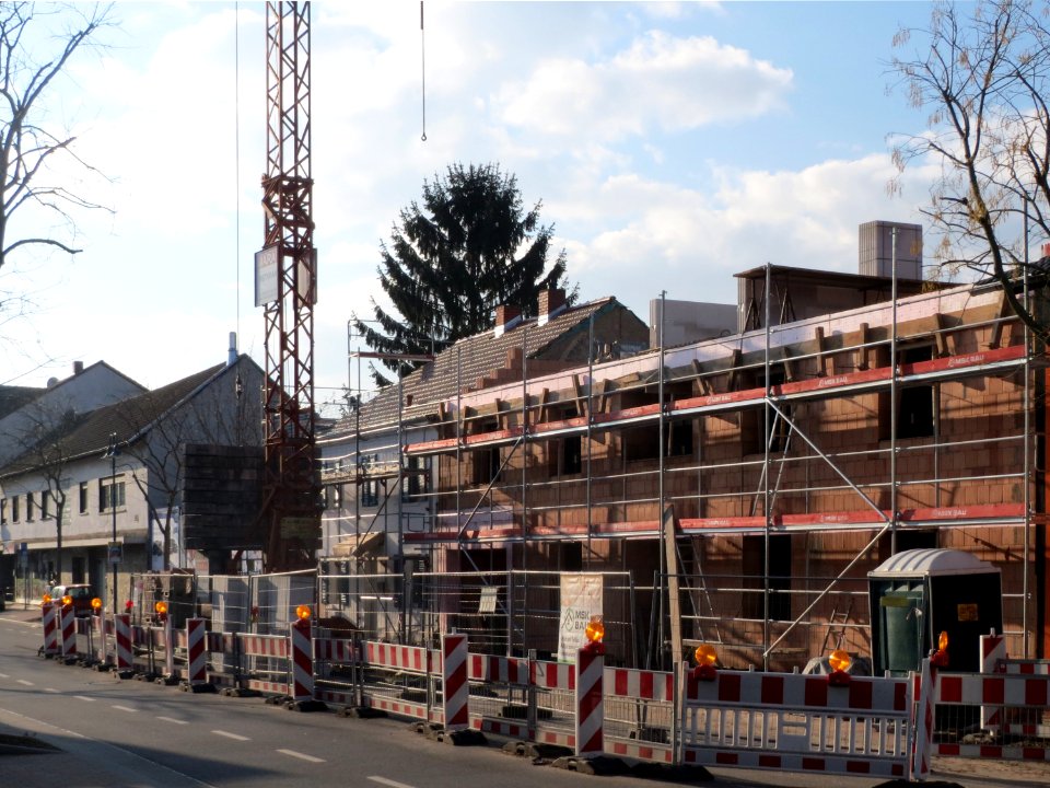 20151215Schwetzinger_Str_Hockenheim2