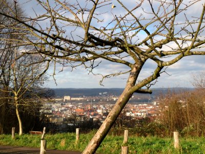 20151206Winterberg8