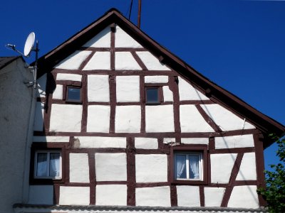 20150811Maarstr4_Schalkenmehren2