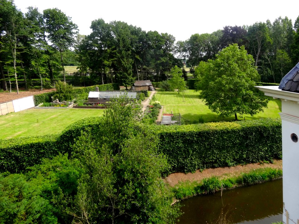 20150617_Tuin_Den_Dam_Eefde