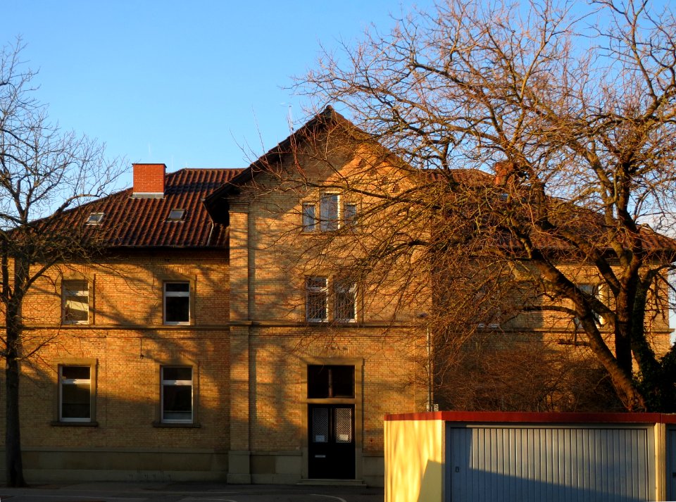 20151203Alte_Grundschule_Hockenheim