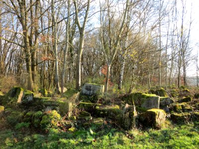 20151206Winterberg4