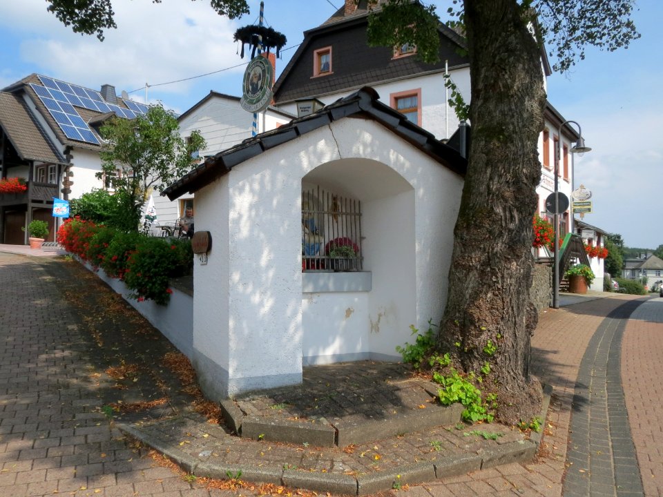 20150812Wegekapelle_Schalkenmehren1