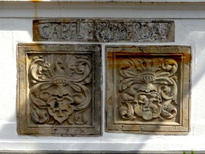 20150617_Wapenstenen_Den_Dam_Eefde