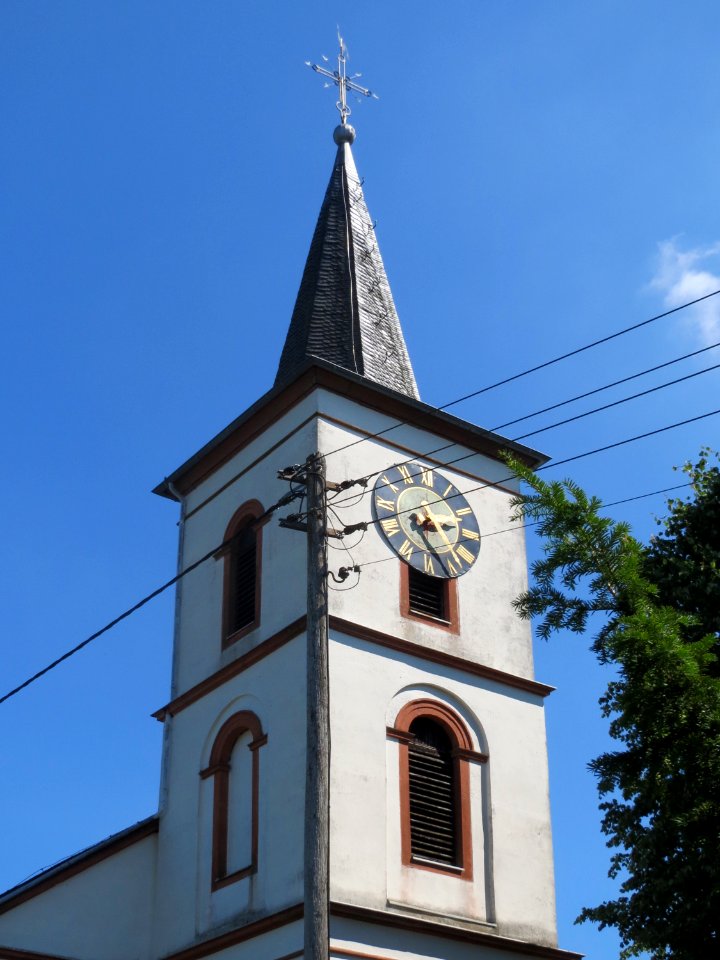 20150811St_Martin_Schalkenmehren03