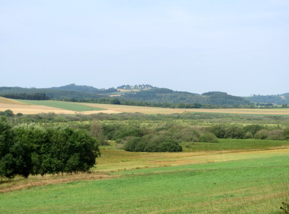20150813Naturschutzgebiet_Muermes07