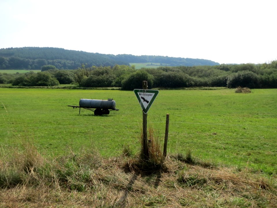 20150813Naturschutzgebiet_Muermes02