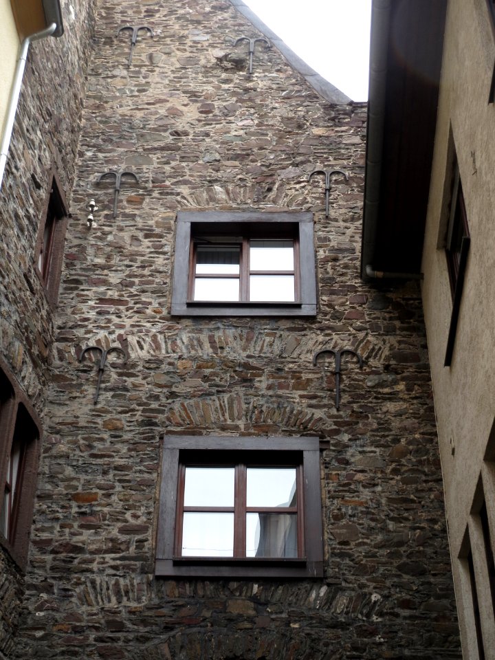 20150810Kirchgasse_Cochem2
