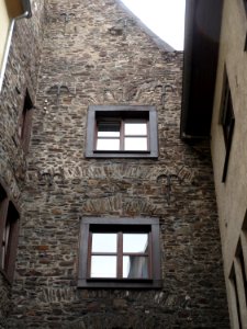 20150810Kirchgasse_Cochem2