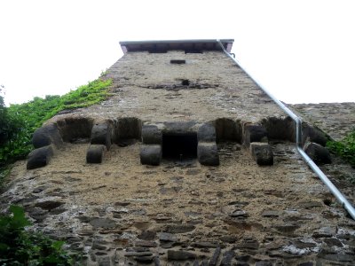 20150810Balduinstor_Cochem2
