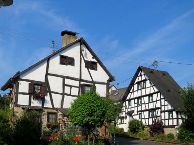 20150813Zur_Sternwarte2