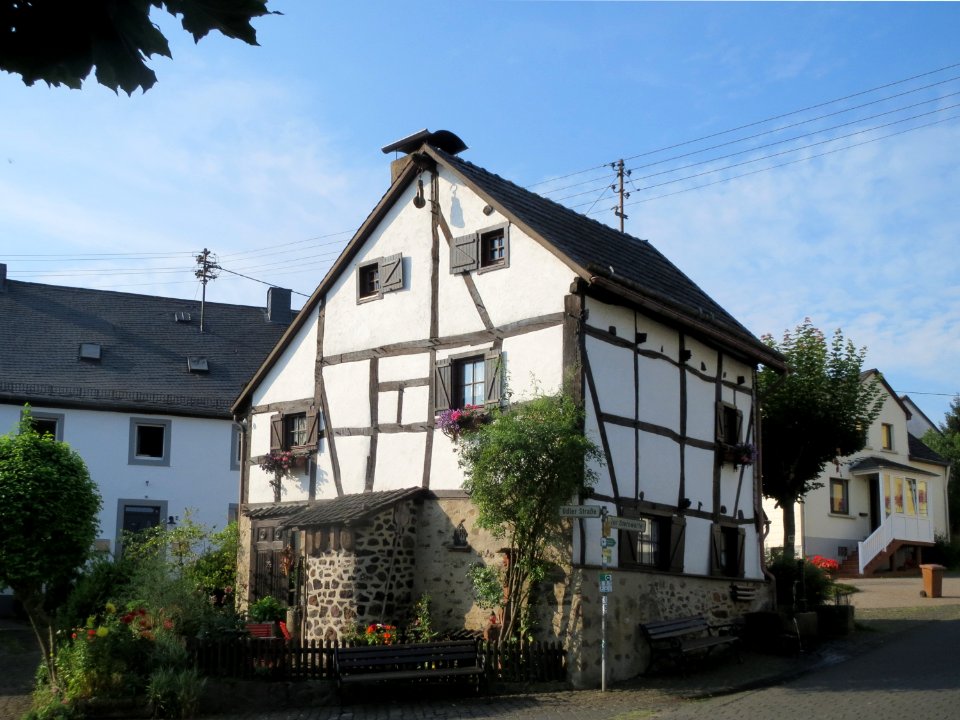 20150813Zur_Sternwarte1