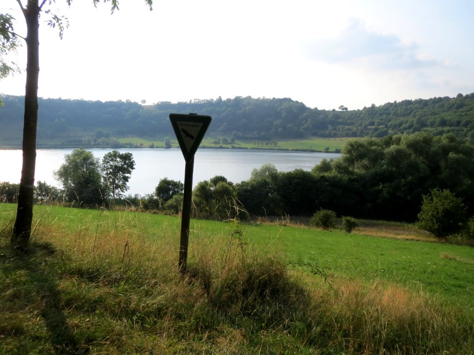 20150811Schalkenmehrener_Maar09