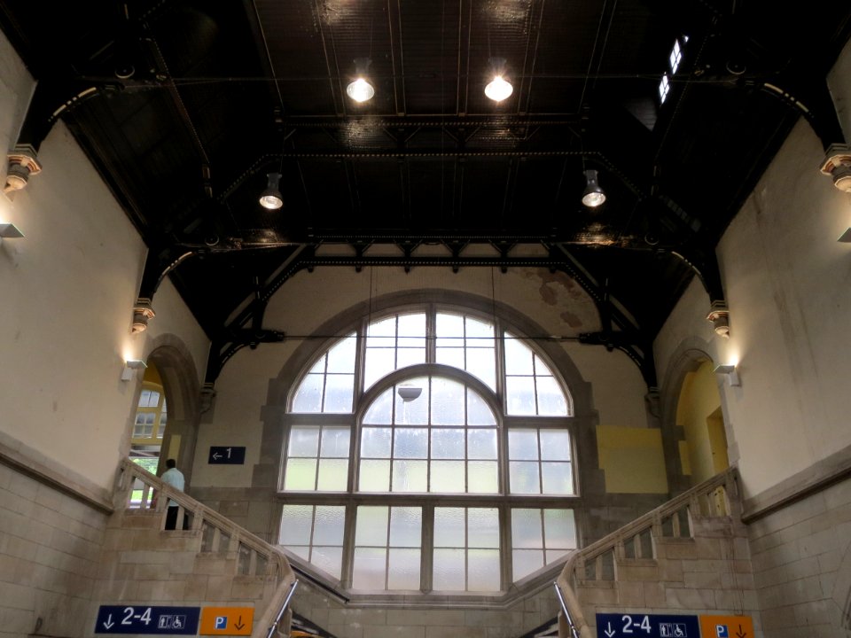 20150810Bahnhof_Cochem3