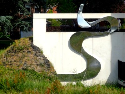 20150617_kunstobject2_bij_de_Polbeek_Zutphen