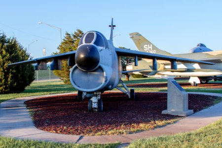 20150627_Canon_7D_A-7_Corsair_Tinker_AFB_8763