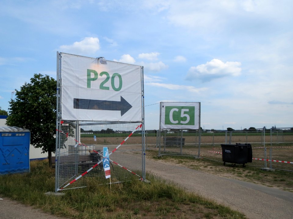 20150626Hockenheim2