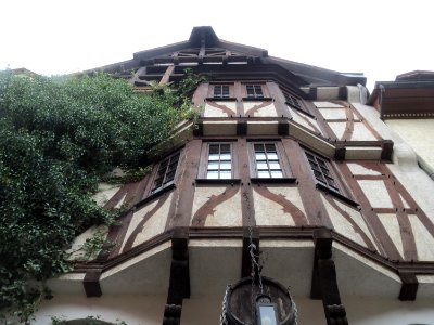 20150810Alte_Gutsschaenke_Cochem
