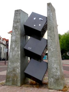 20150617_Samenspanning_van_elementen_door_Marius_van_Beek_Zutphen