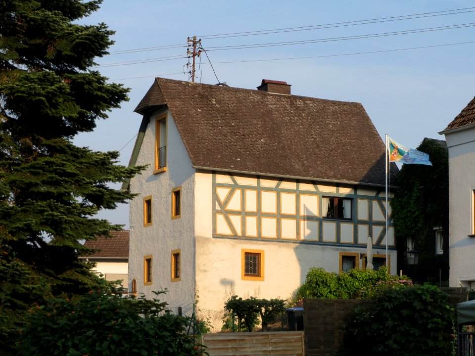 20150812Haus_Hinners2
