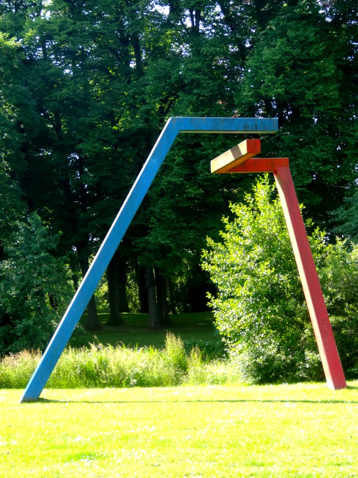 20150617_Zonder_titel_door_Jurrien_Strelitski_Zutphen